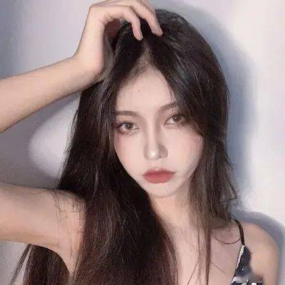 早盘：美股继续下滑 道指下跌240点