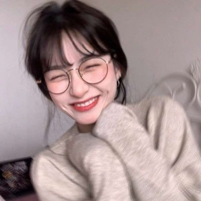 国台办回应柯文哲被判刑17年