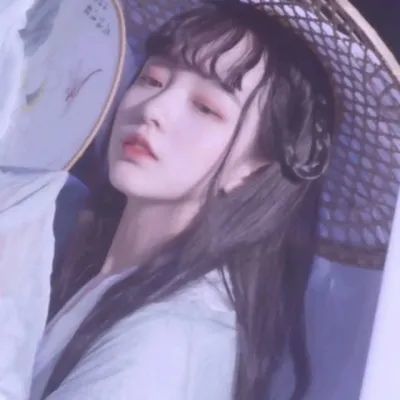 必一运动体育app官网截图