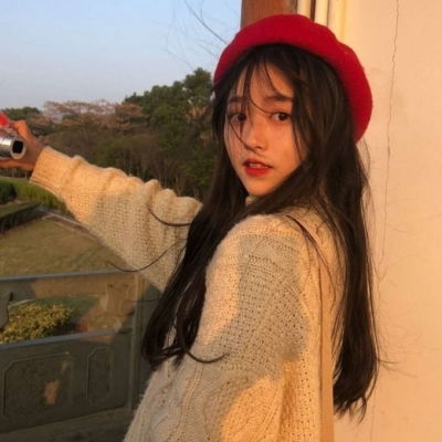 摩根大通CEO戴蒙：伊朗战争长期来看是好事