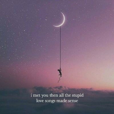 LB立博体育娱乐APP/手机APP下载截图