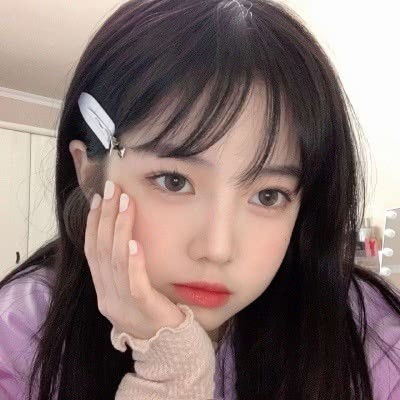 188亚洲体育娱乐下载app/手机app下载最新版