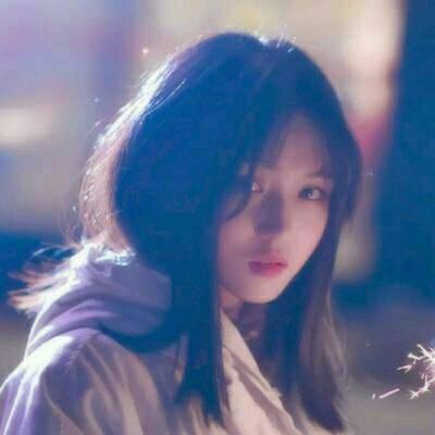 利好出尽是利空?泡泡玛特绩后股价跳水跌超16% 市场担忧过度依赖单一IP