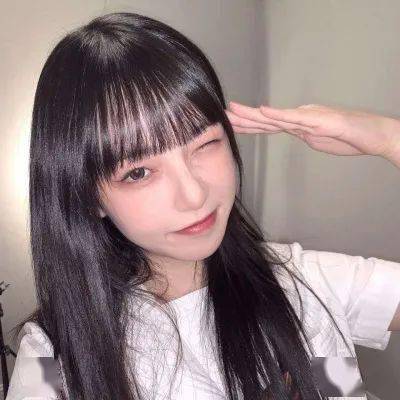 电装开发电池温控模块 助力电动...