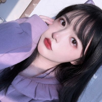 科创创业人工智能ETF永赢(159141)已连续3日获得资金净申购，区间净流入额8950.07万元