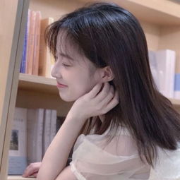 聚力体育娱乐APP/手机APP下载