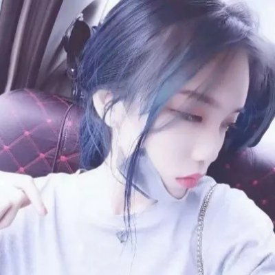 帝国英雄手游版