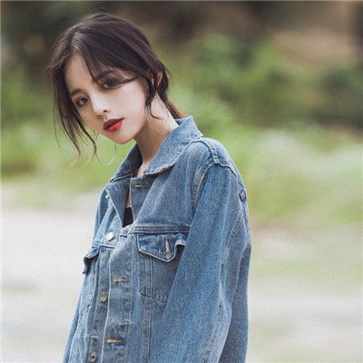 kayun体育官方安装正版最新版v9.4.3.0截图0