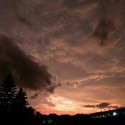 永利体育app官方网站/手机APP下载相关推荐1