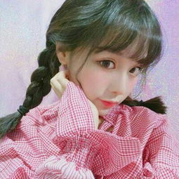 中美双方就特朗普访华事保持着沟通