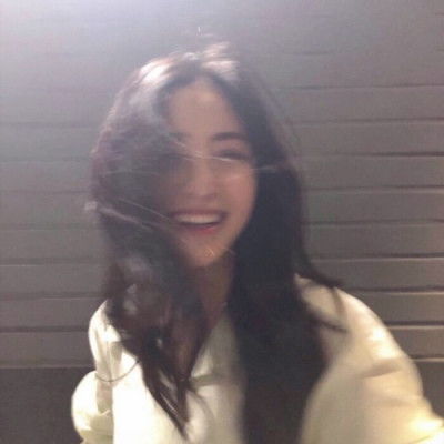 上海荣泰健康科技股份有限公司关于使用闲置募集资金进行现金管理赎回并继续进行现金管理的公告