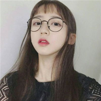 人形机器人加速“进阶” 博鳌论坛畅论“人机共处”未来