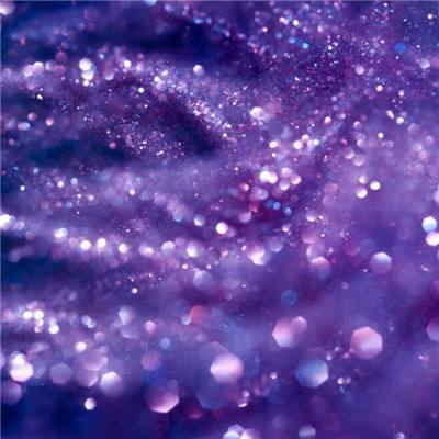 女子网络成瘾 平台被判赔600万美元