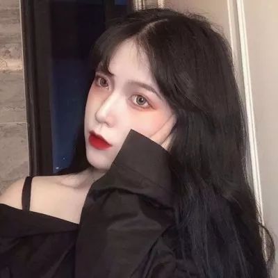 德国财政部长倾向于要求外资企业成立合资公司