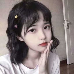 188亚洲体育娱乐下载app/手机app下载最新版