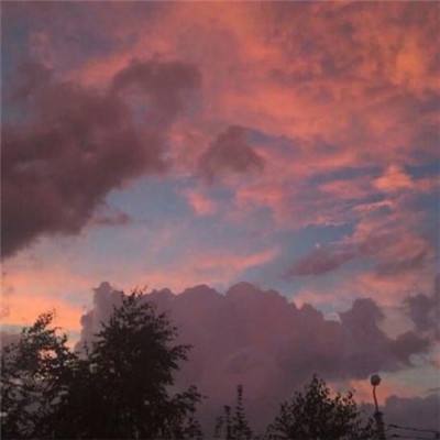 阿波罗限制私募信贷基金赎回