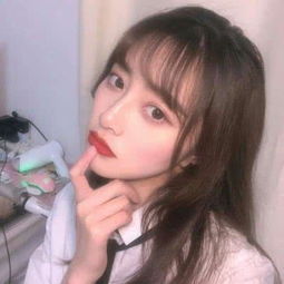 郎平将祭出纯奥运阵容战强敌！期待不逊李盈莹的她已提前离队