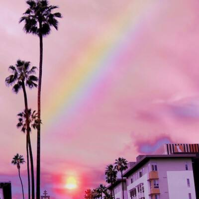 香港数字人民币发展提速，央行与金管局探讨数币钱包升级