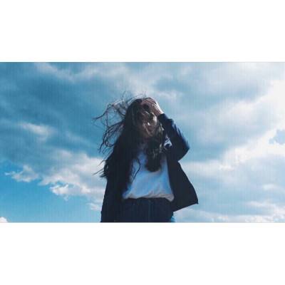 美联储理事巴尔:利率可能需在“一段时间内”维持不变