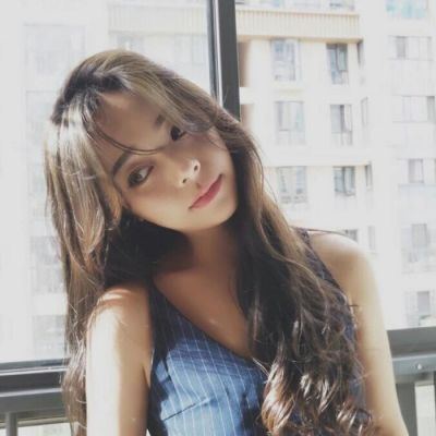 联大认定奴隶制为最严重反人类罪，美以阿反对