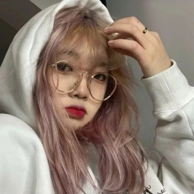 食品饮料ETF华宝（515710）涨0.92%，成交额2828.23万元