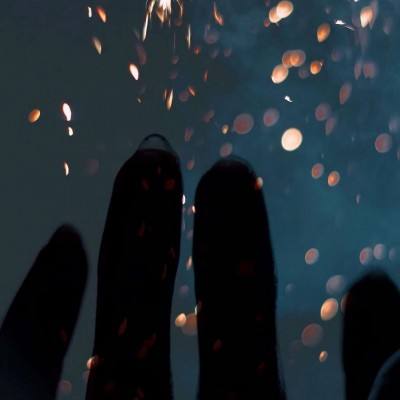 刘珺会见安哥拉财政部部长达韦斯