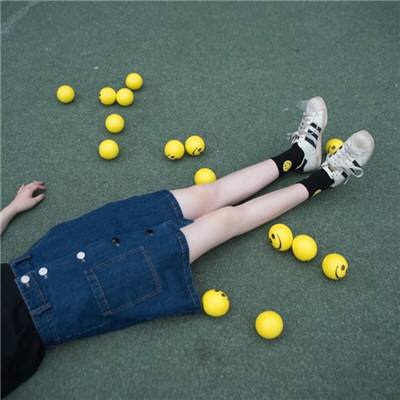 导电滑环厂家_光纤信号滑环厂家_...