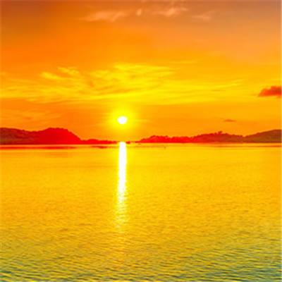 油价凌晨再跳水！美国妥协提出停火方案，油市进入关键时间窗口