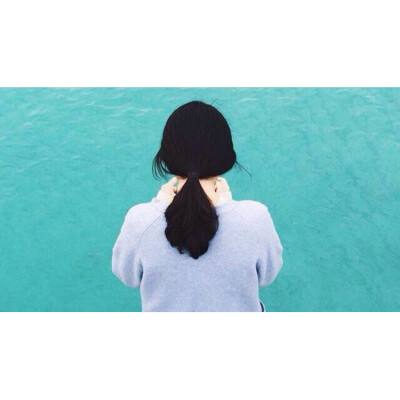 以色列防长：击杀伊朗伊斯兰革命卫队海军指挥官