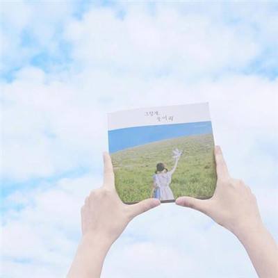 ag官方入口正版手游app截图