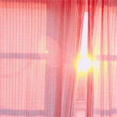 埃森哲运用人工智能提升安全防护效率并降低成本