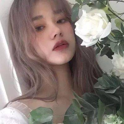 2026雷达物位计厂家推荐：海康微...