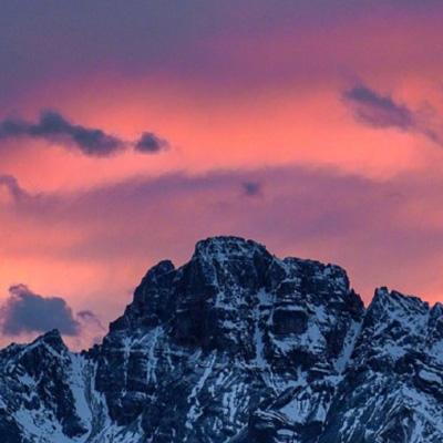 警惕“黄金分期”沦为非法放贷温床