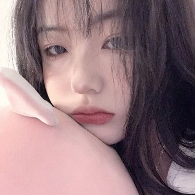 熬夜不是猝死的第一杀手？医生：预防猝死不能只靠早睡