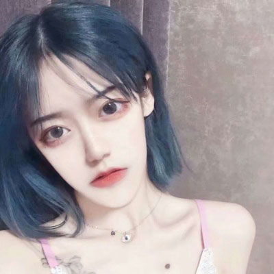 荣科科技：投资者质疑风险敞口影响，董秘称无外汇结算业务