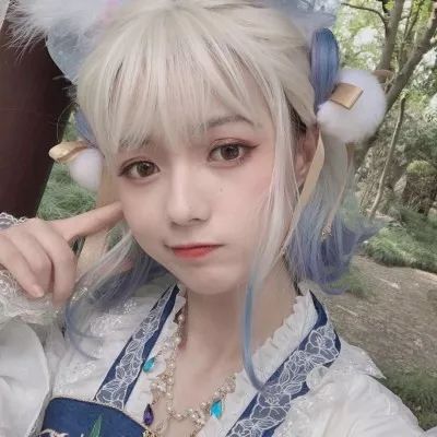 独家评论:库里超越乔丹是早晚的事