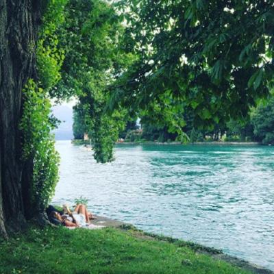 生存战争2野人岛最终版