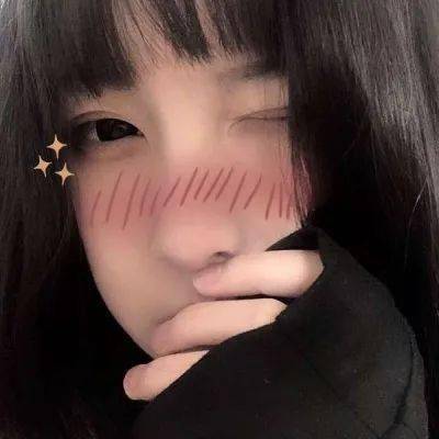 沪深300价值ETF华夏（159510）涨0.80%，成交额168.54万元