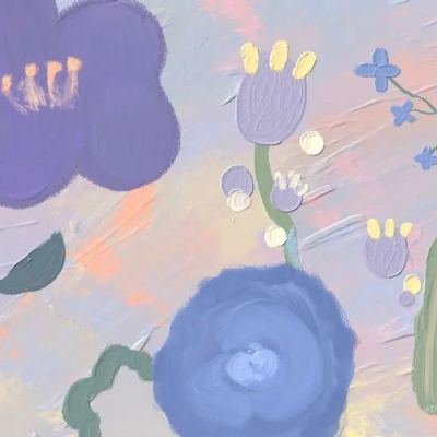 智造新“轨”迹：常州市璟杰机器...