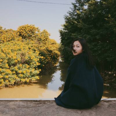 美国股市：标普500指数上涨 交易员欢迎美国推动结束战争的努力