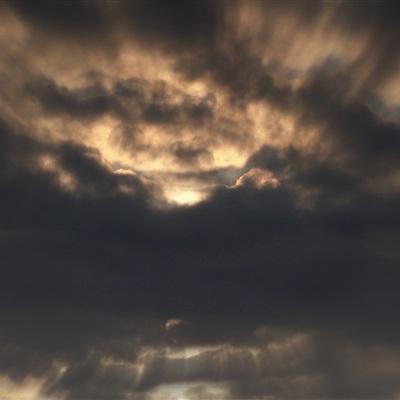 4234贵宾会平台/手机APP下载