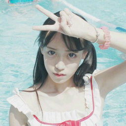 黄晓明回应没考上博士