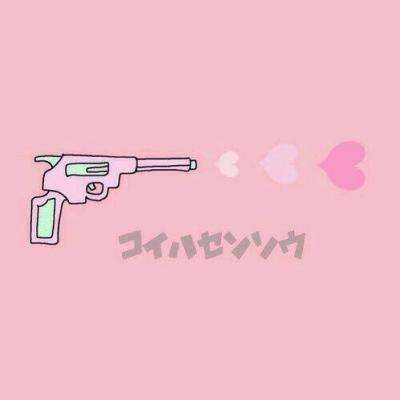 周杰伦新歌从夯到拉排名