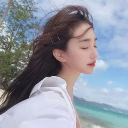 违停被贴不干胶 车主称方式太粗暴