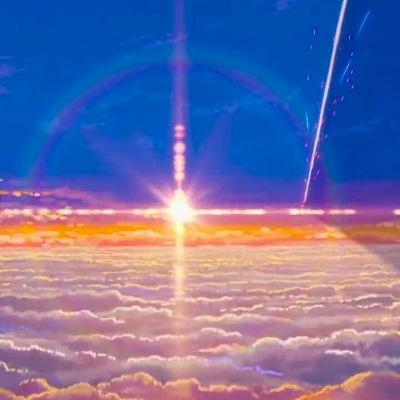 中方回应菲律宾船只冲闯中方演训区