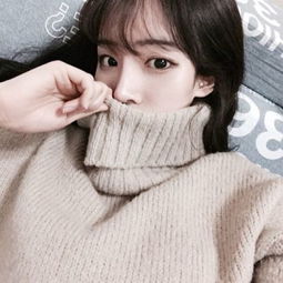 中国进出口银行董事长陈怀宇在匈牙利开展工作调研