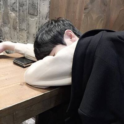 泰国总理从劳斯莱斯改开比亚迪