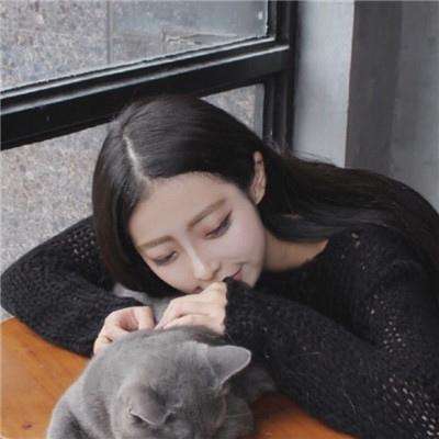 狗狗被扎针后连续8年到宠物医院医闹