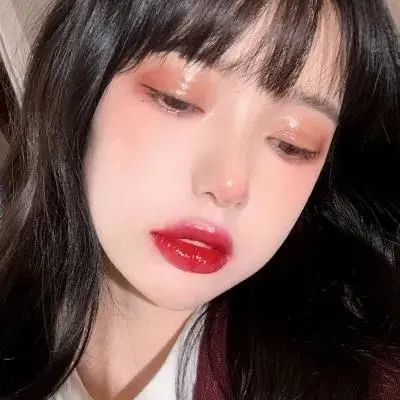 鹰眼预警:中铁装配应收账款/营业收入比值持续增长