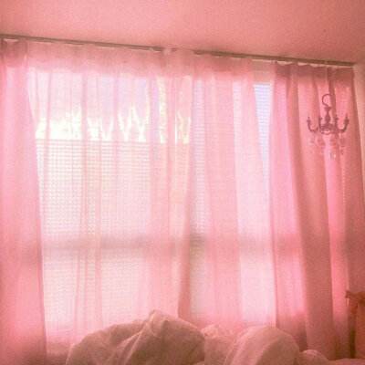 IM娱乐体育APP网站/手机版下载